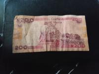 NG naira notes project thumbnail