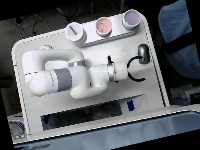 final_class project thumbnail