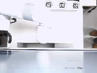 Robot_arm project thumbnail