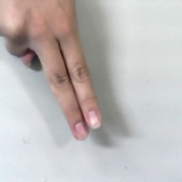 HAND project thumbnail