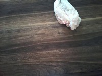 Chicken parts project thumbnail