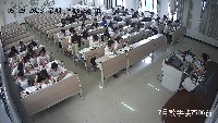 chinese_scb project thumbnail