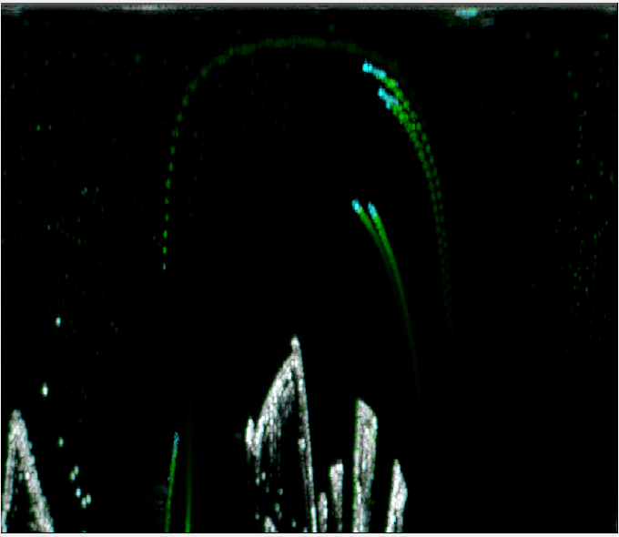 Test Workspace (test-workspace-yqmrj) - Roboflow Universe