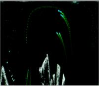 BScan Experiments project thumbnail