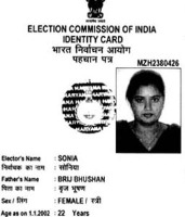 identity-card-classifier project thumbnail