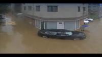 real_cctv_flood project thumbnail