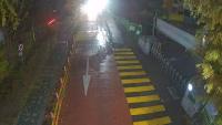 real_cctv_drain project thumbnail