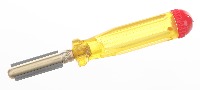 Gold Wiki Common Merged B Release Test project thumbnail