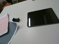 touch_segmentation project thumbnail