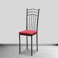 furniture project thumbnail