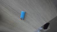 lighter&pen project thumbnail