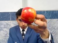 Prueba 1 project thumbnail