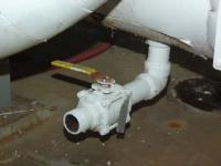 SE - Spill Data project thumbnail