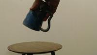 Find Glass project thumbnail