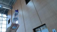 Find plastic [BACKUP] project thumbnail