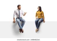 Sitting VS Standing Detection project thumbnail