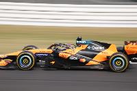 F1-Car＆Helmet project thumbnail