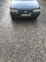license_plate project thumbnail