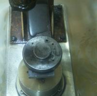 Machine_Vision project thumbnail
