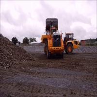 Heavy_Equipment project thumbnail
