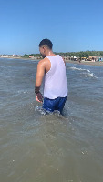 Deteccion de movimientos en el mar project thumbnail