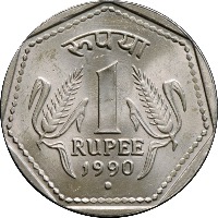 coin project thumbnail