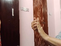 signLanguage project thumbnail