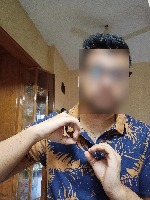 ss project thumbnail