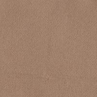  fabric-800-dpi-1024x1024 project thumbnail