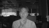 data_merge project thumbnail