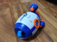 toysProject project thumbnail