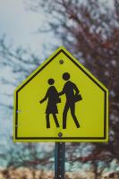 Traffic_Sign project thumbnail