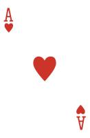 card boundary detection project thumbnail