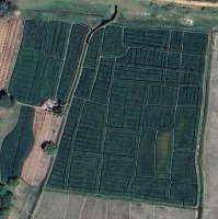 Hambantota-Plain project thumbnail