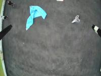 zone1 project thumbnail