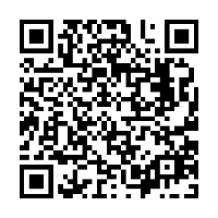 QR Code project thumbnail