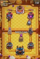 clashroyalechardetector-xus94-fsod-uqln project thumbnail
