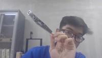 IOT  project thumbnail