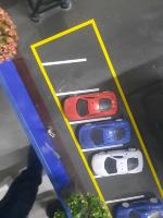 Parking project thumbnail