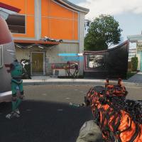 bo7 project thumbnail