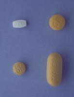 pill_v2 project thumbnail