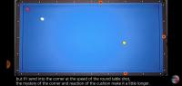 billiard-detector project thumbnail