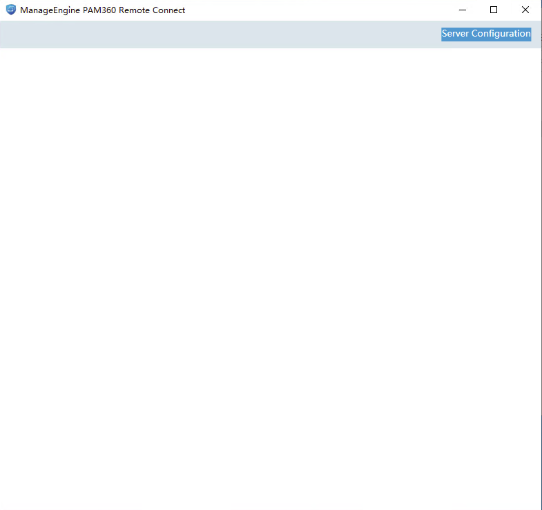 Windows Object Detection Dataset by WindowsServer