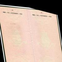 master_document project thumbnail