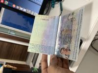 visa project thumbnail