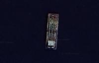 Boat Data 3 project thumbnail