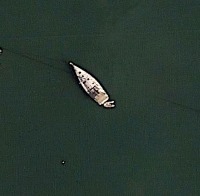 boat project thumbnail