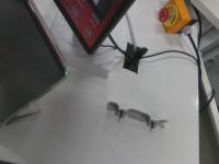 My First Project project thumbnail