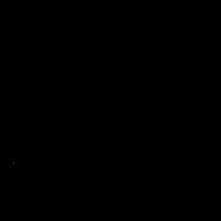 retinopatia_yolo11 project thumbnail