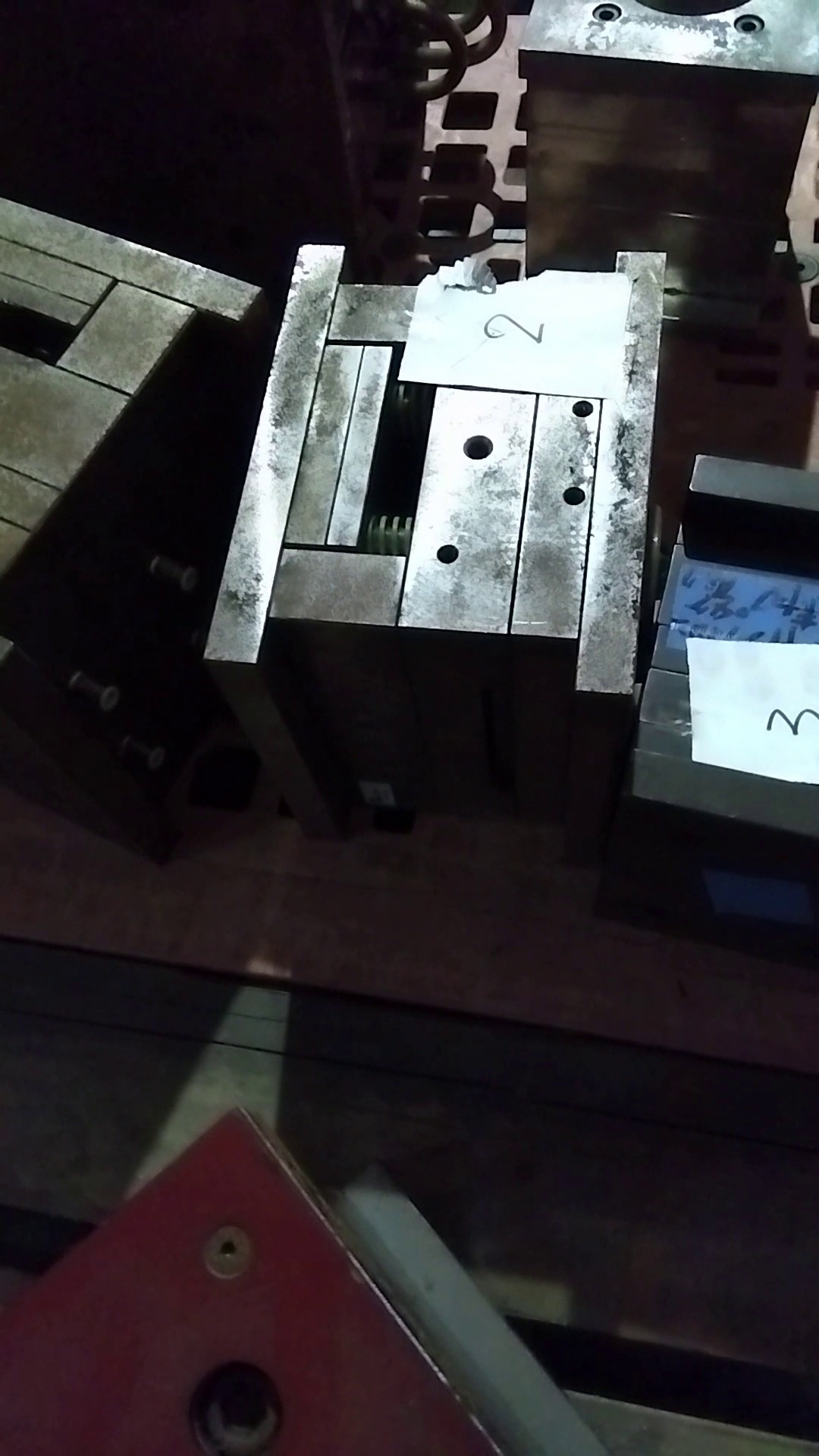Label box Object Detection Dataset by Labelling